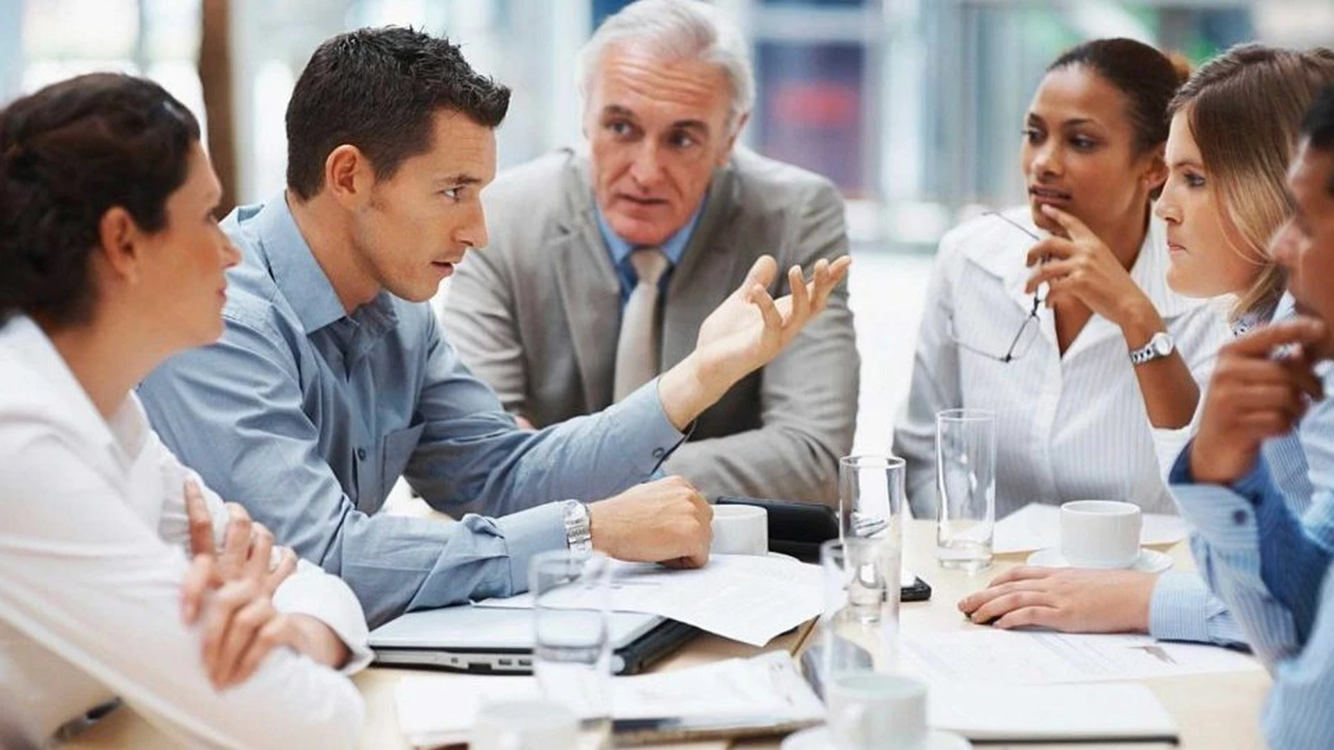 楽天市場で売上を伸ばすための基本的な考え方