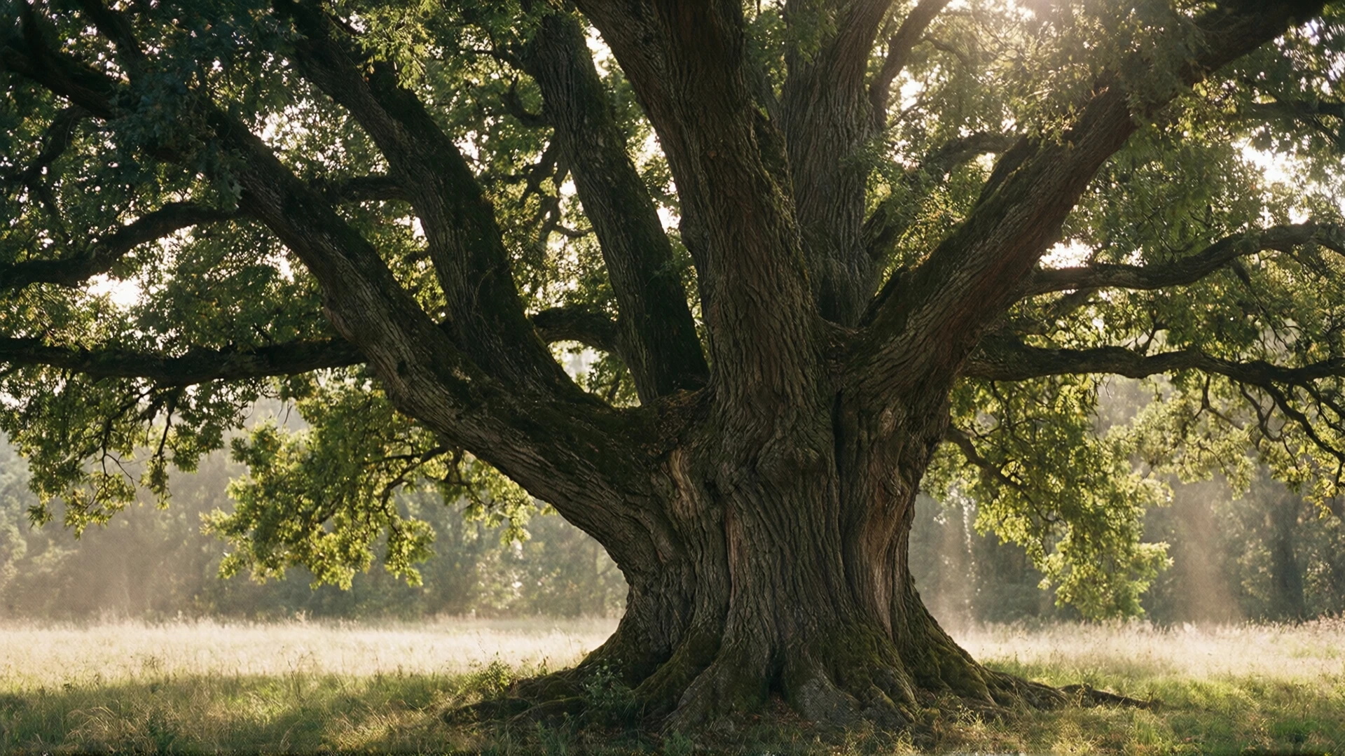 失敗経験が「最強の武器」になった理由