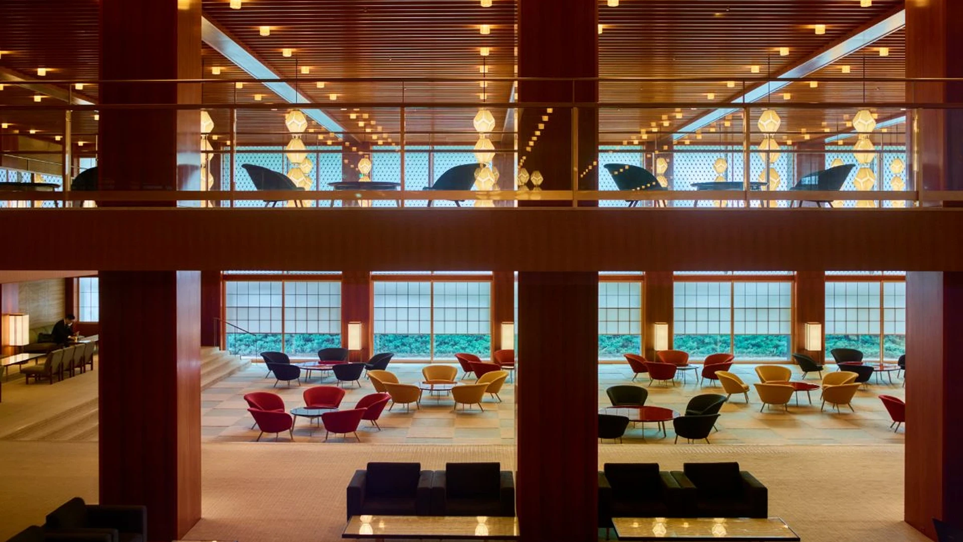 実店舗卸の方法