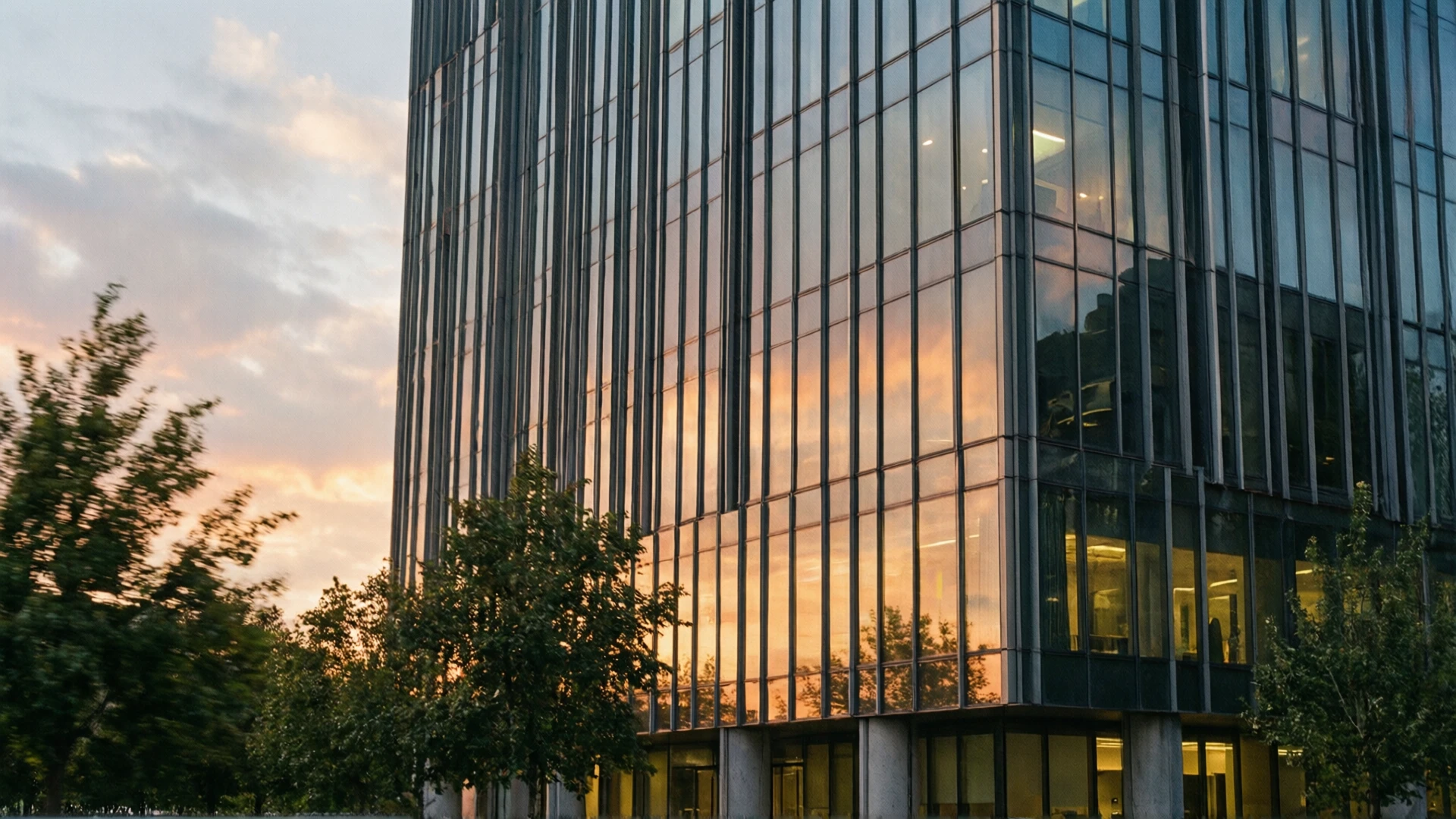 タオバオやアリババで無在庫販売を行う方法