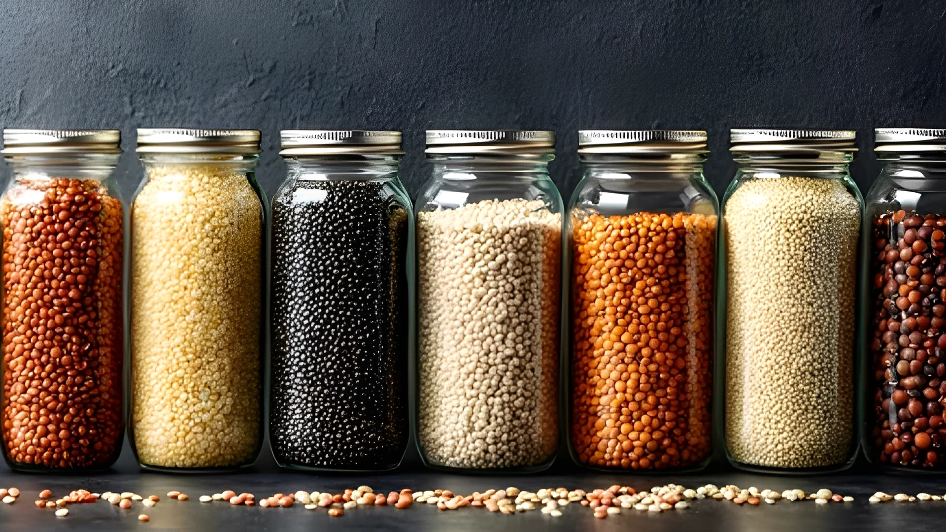 2026年に向けて読んでおきたい物販関連書籍のジャンル