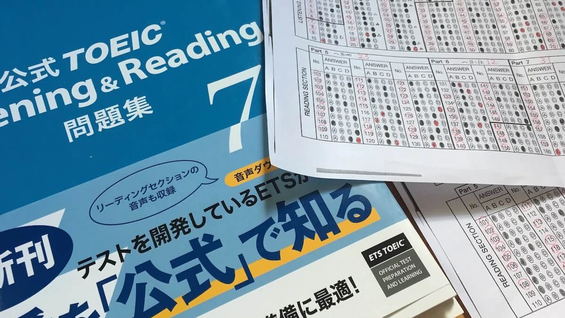 越境ECの選択肢