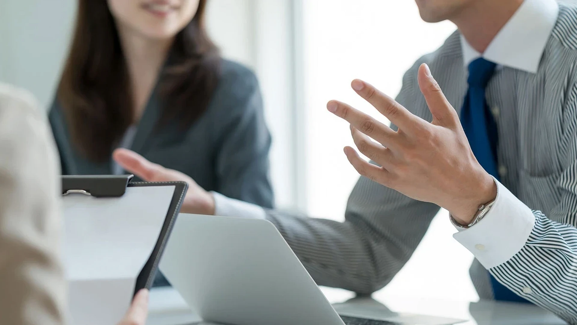 中国輸入は稼げない？