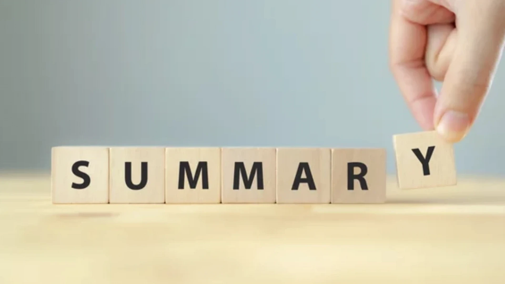 せどりのアカウント停止リスクを根本的になくす方法