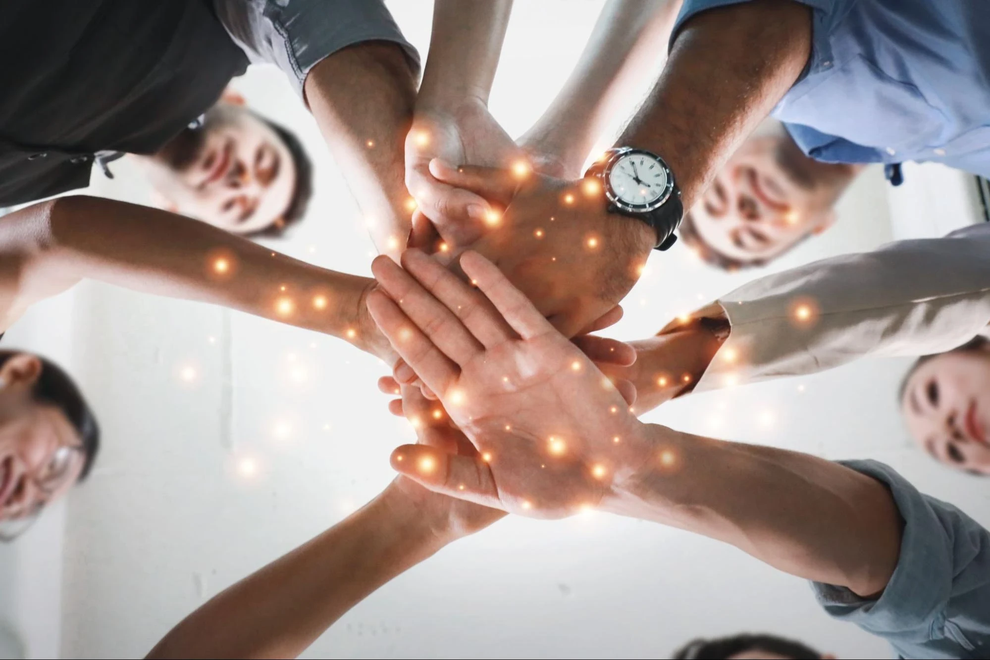 筋トレ用品カテゴリで成功できた理由