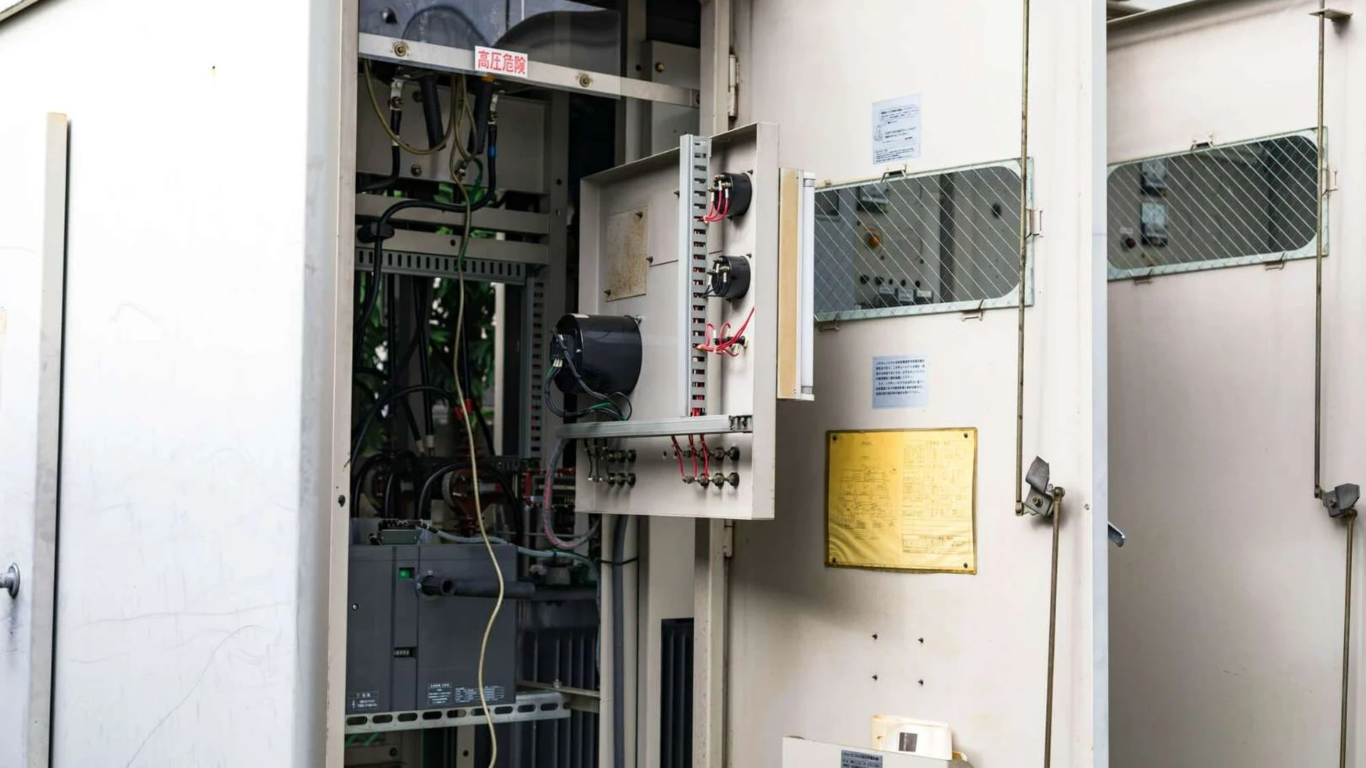 海外Amazonの発送スピード【国別比較】