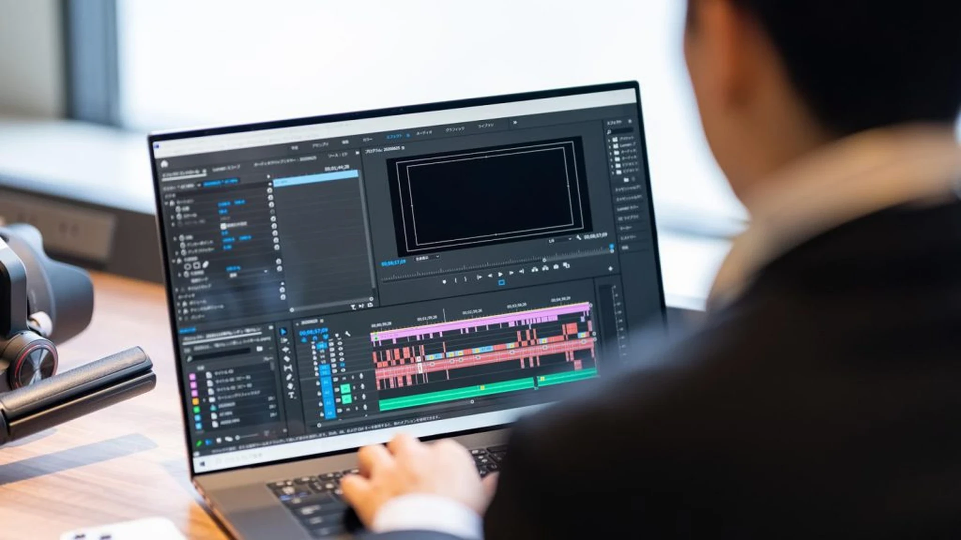 コンサル受講を決めた理由