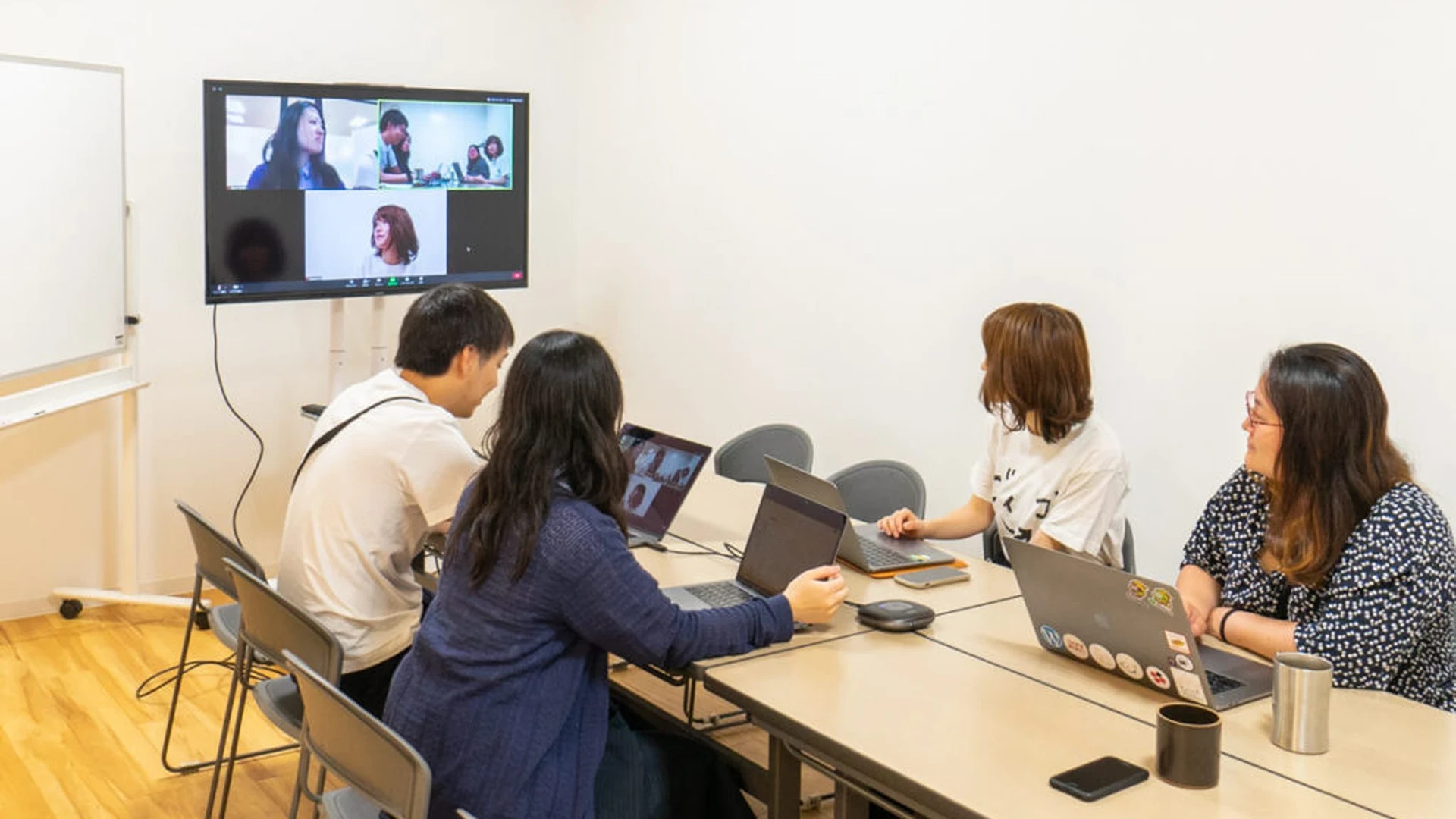 Amazonの公式レビュー依頼サービスを利用