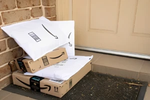 Amazonストアページの商品説明と画像の準備方法