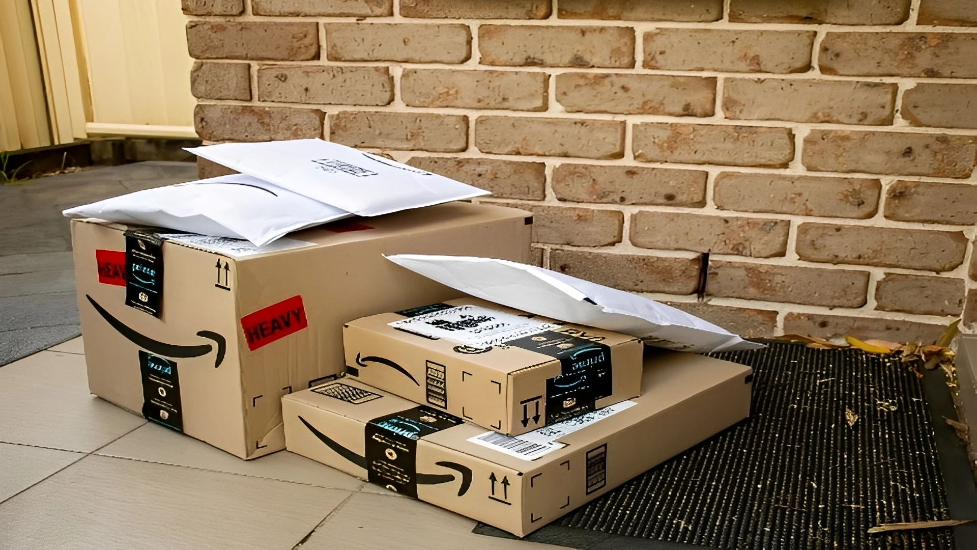 Amazon輸出卸仕入れ