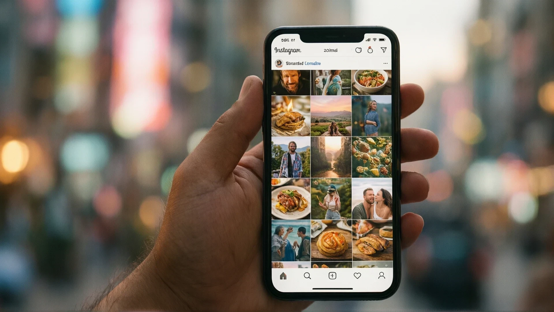「海外移住のための仕組み化」——明確なゴール設定