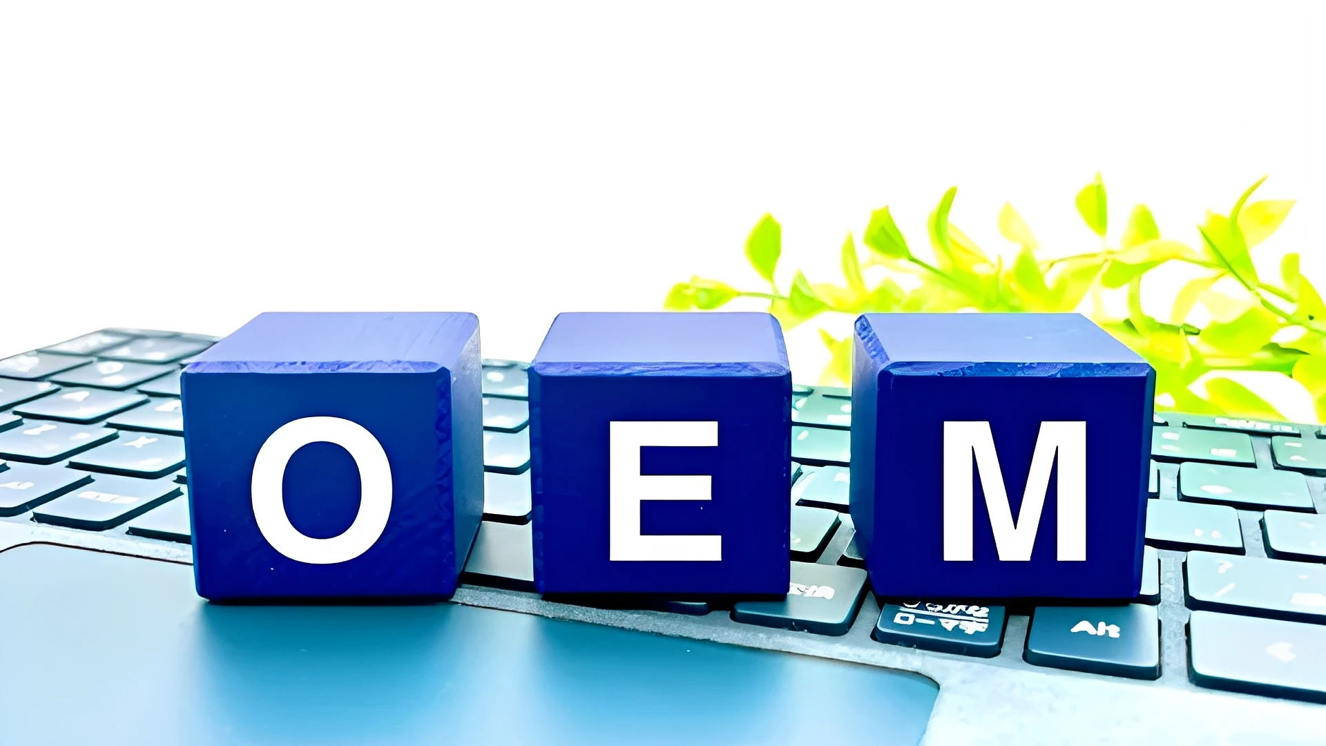 中国OEMでの工場からの仕入れ方法(サンプルの発注から交渉・本発注の流れ)まとめ