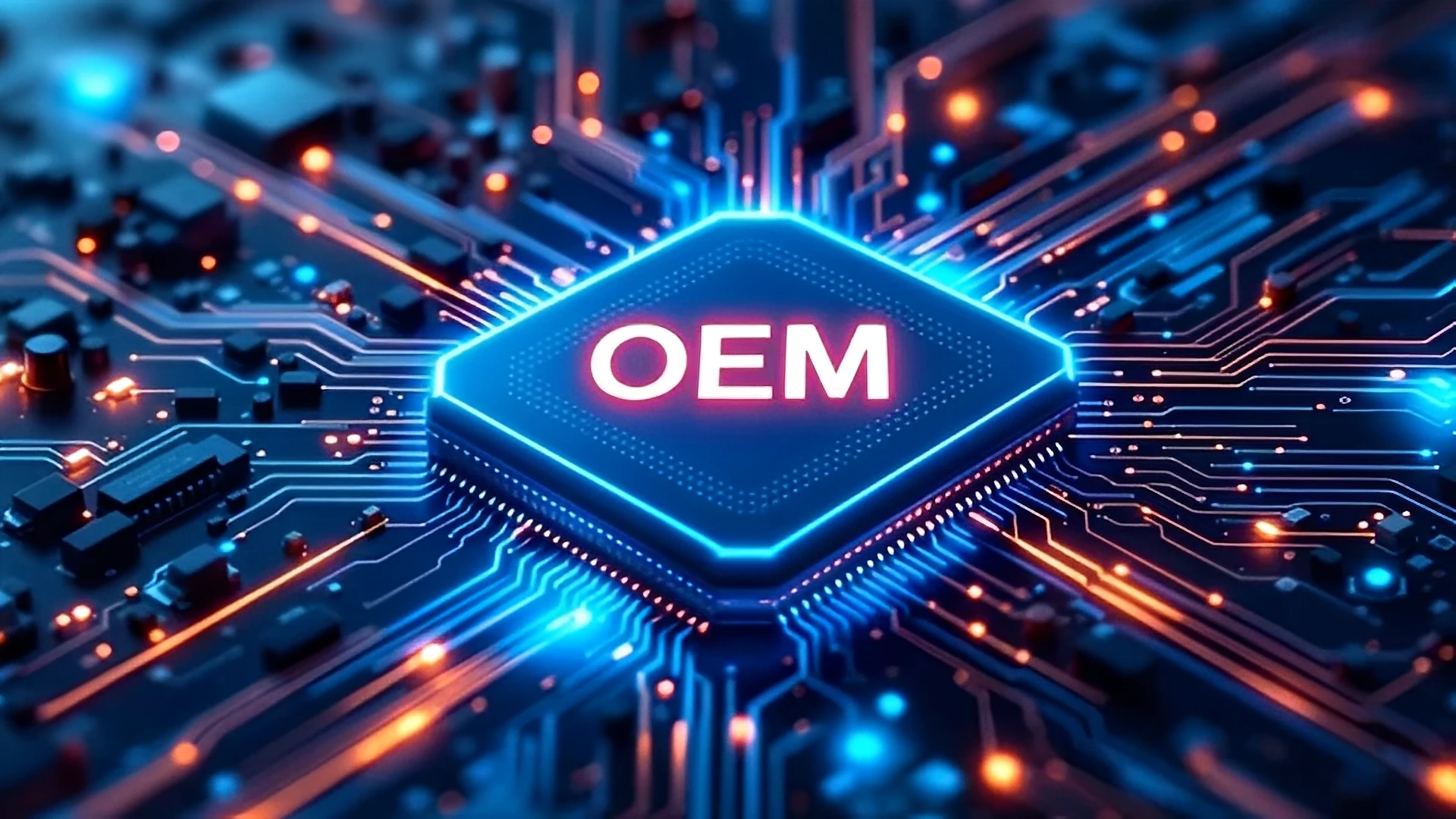 中国OEM工場選びのポイントと失敗しないリサーチ方法