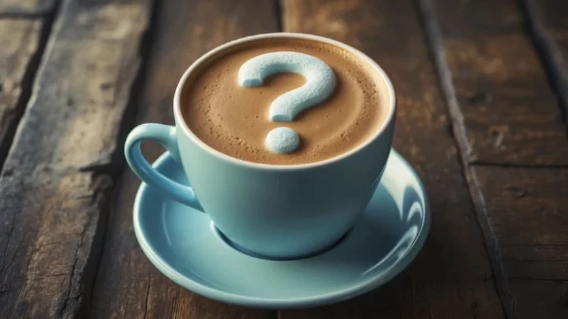 目的別おすすめ言語ガイド