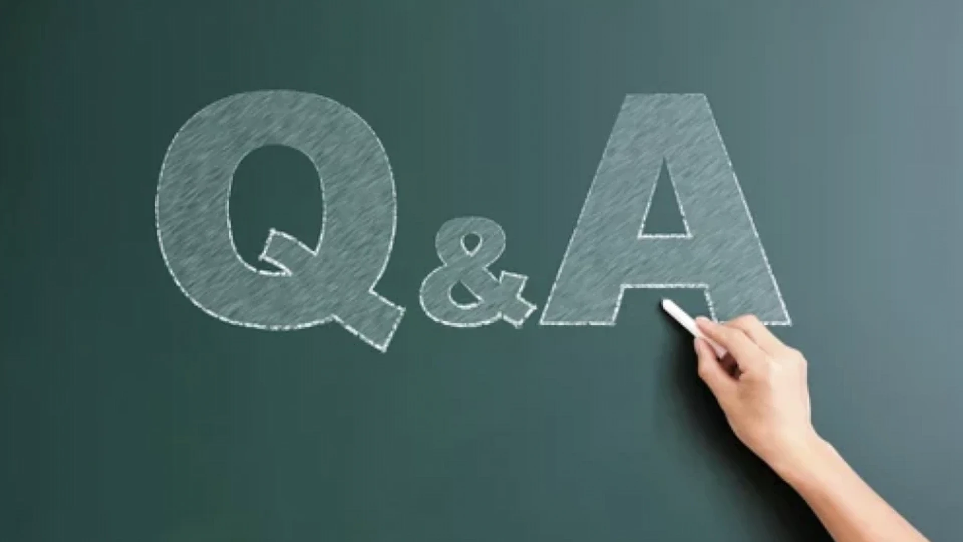 よくある質問（FAQ）