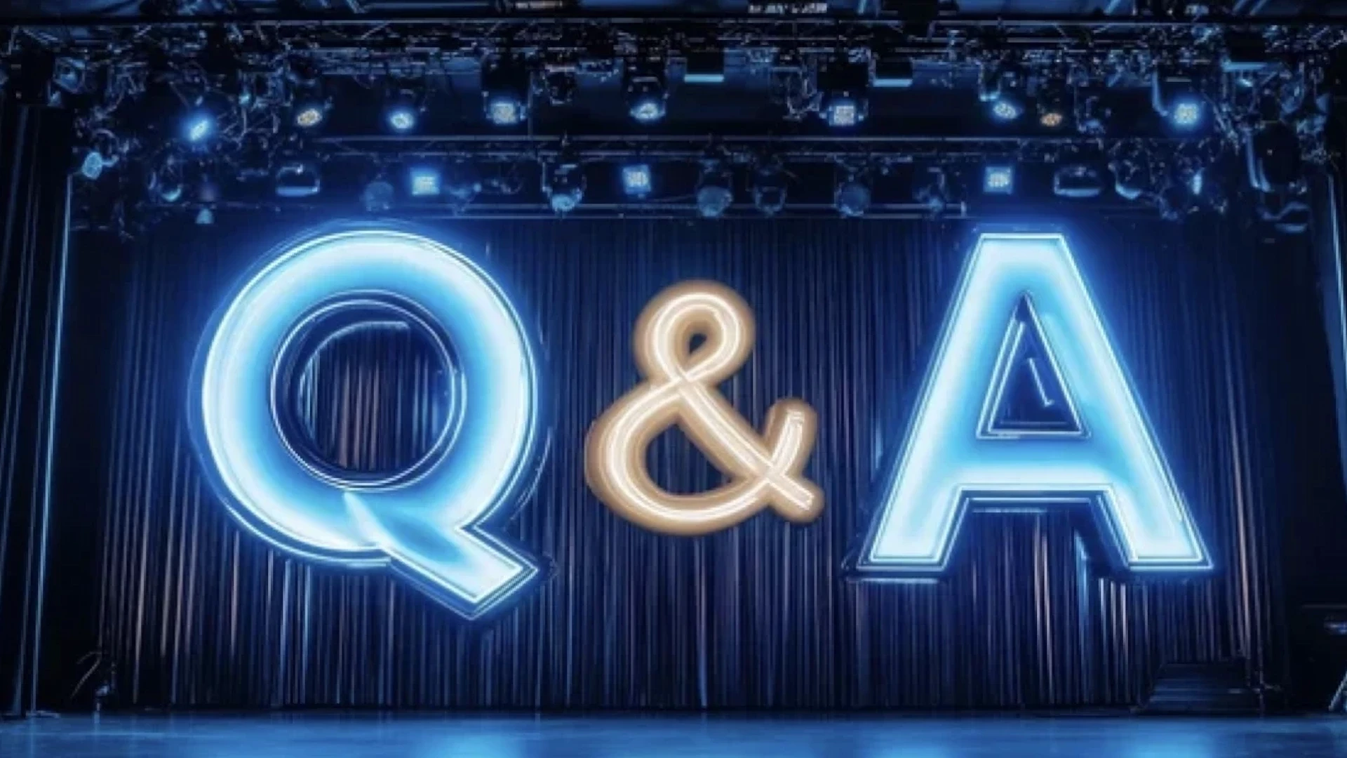 2026年のAI時代における言語選択の考え方