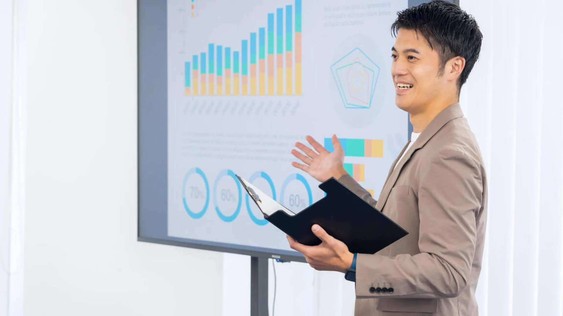 海外移住×物販——仕組み化でしか実現できない生き方