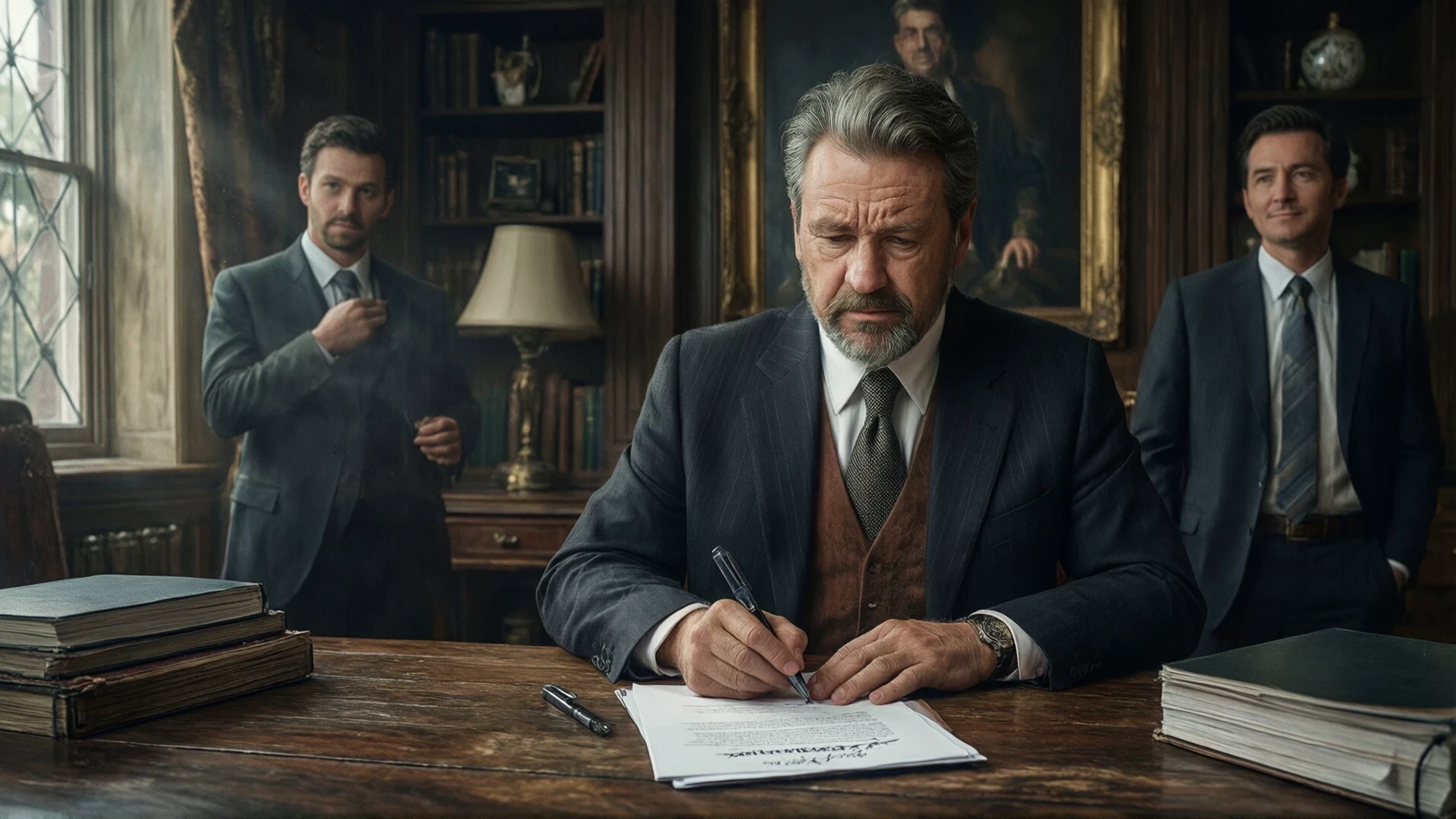 商品選定のリサーチ手法