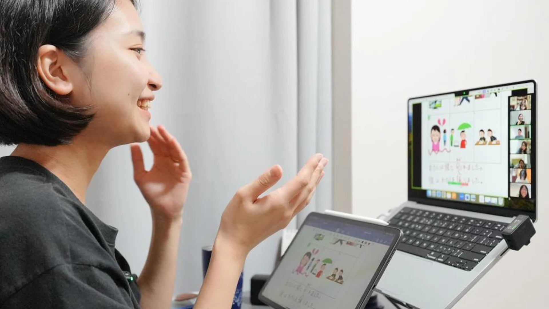 古物商許可の基本知識と要件