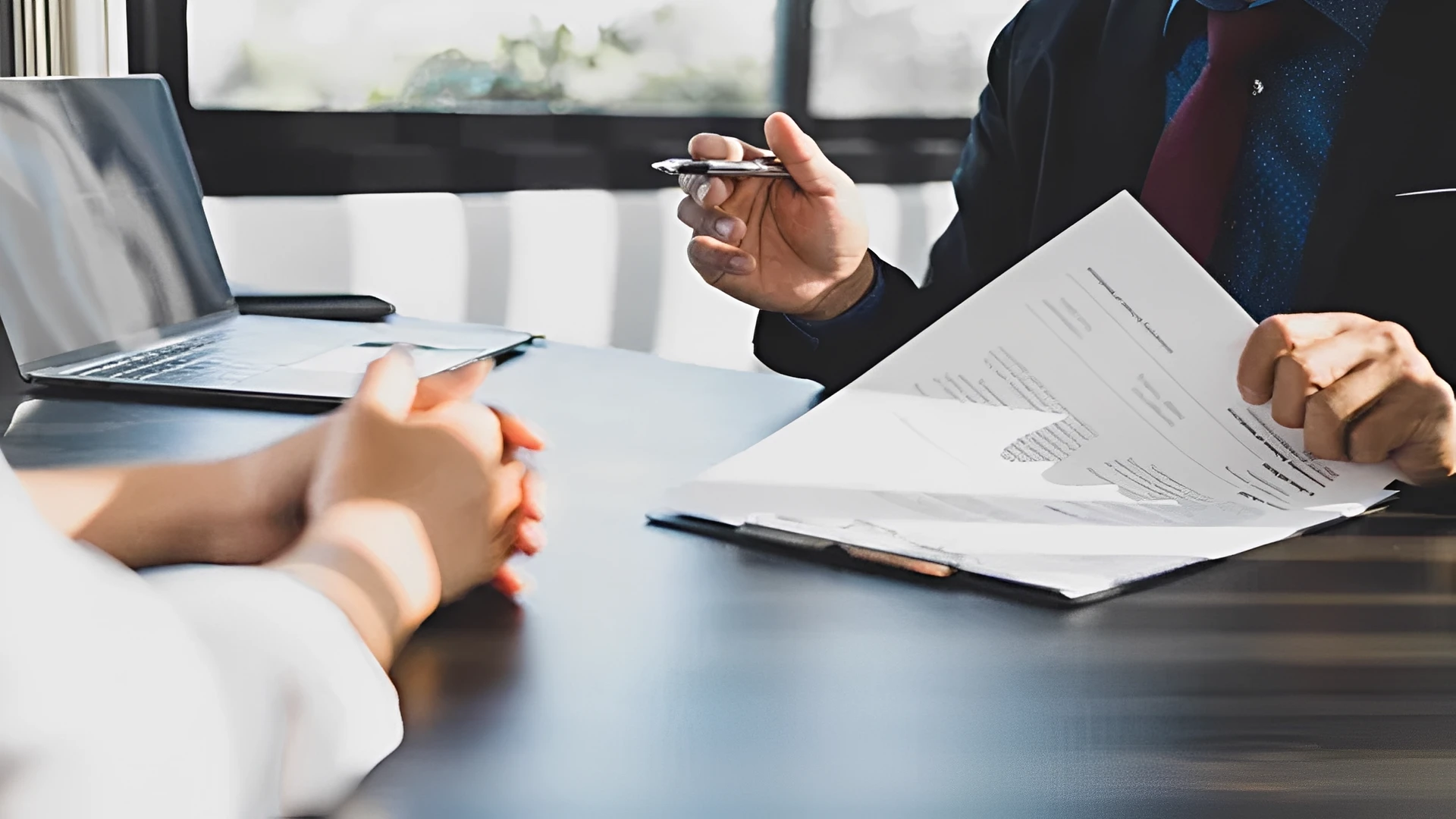 Product Researchの検索キーワード