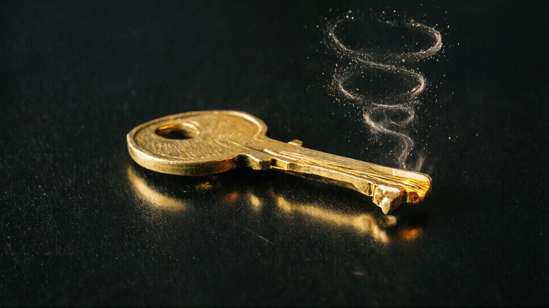 成功するための具体的なステップ