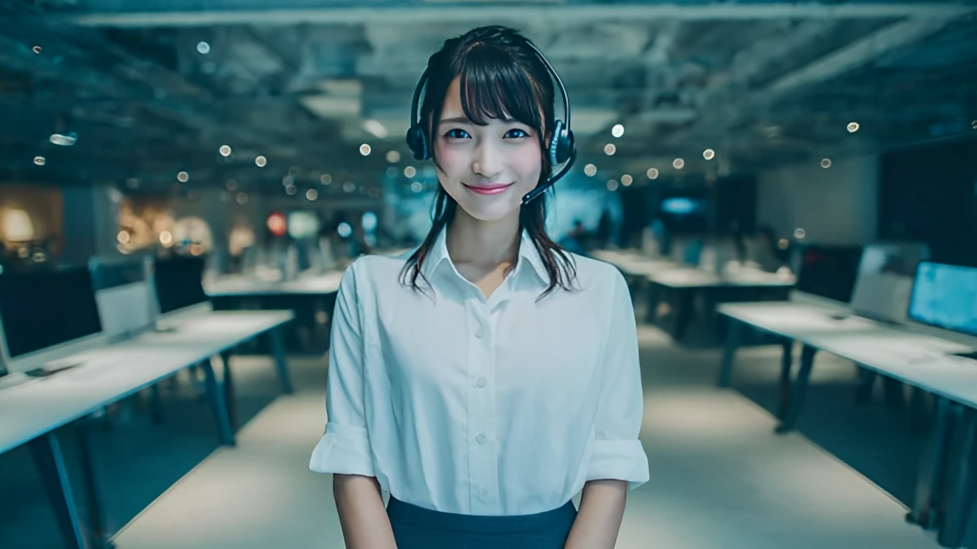 一般的なAmazon広告の費用相場は?