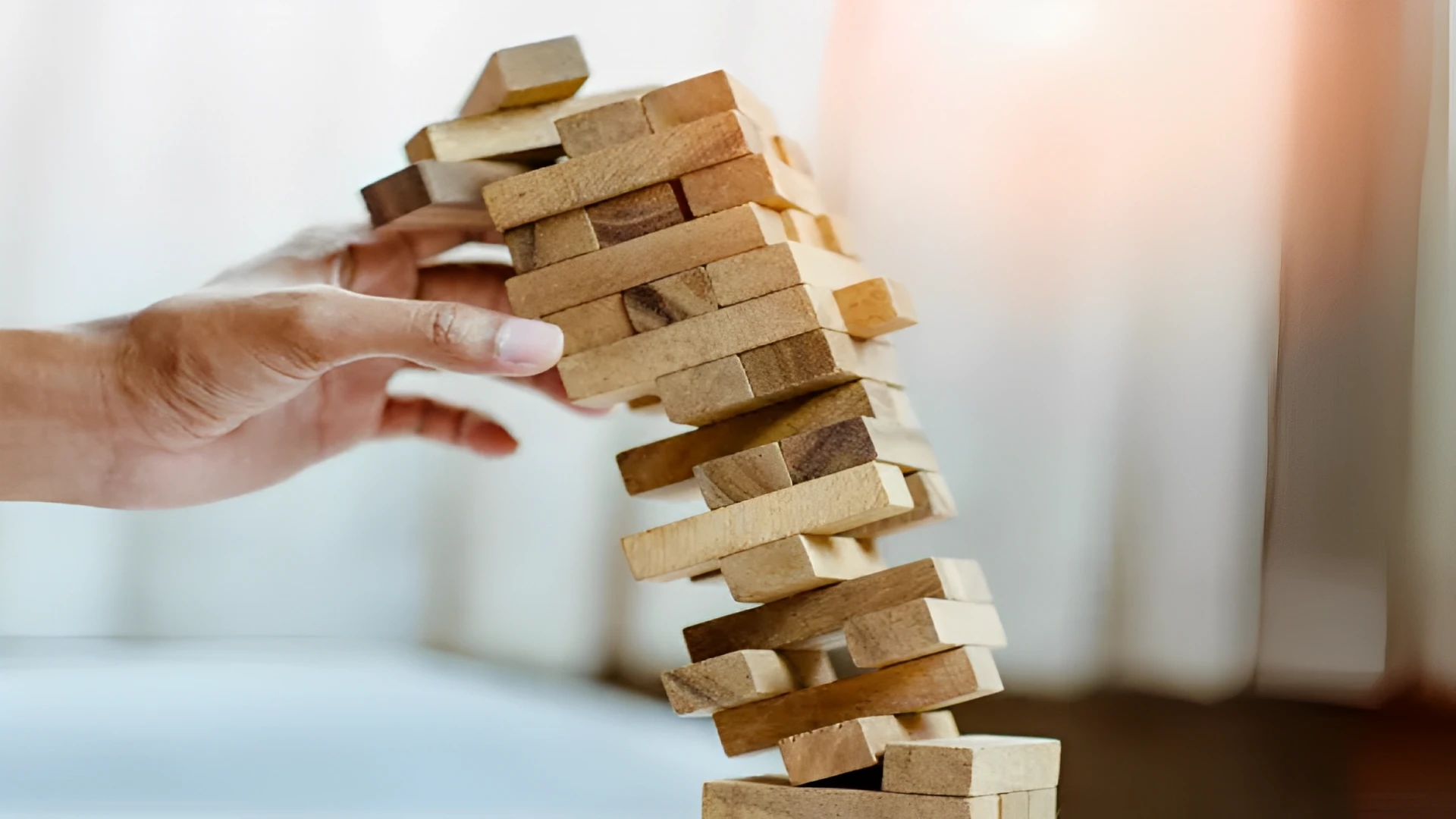 輸入代行業者選びで失敗しないためのチェックリスト