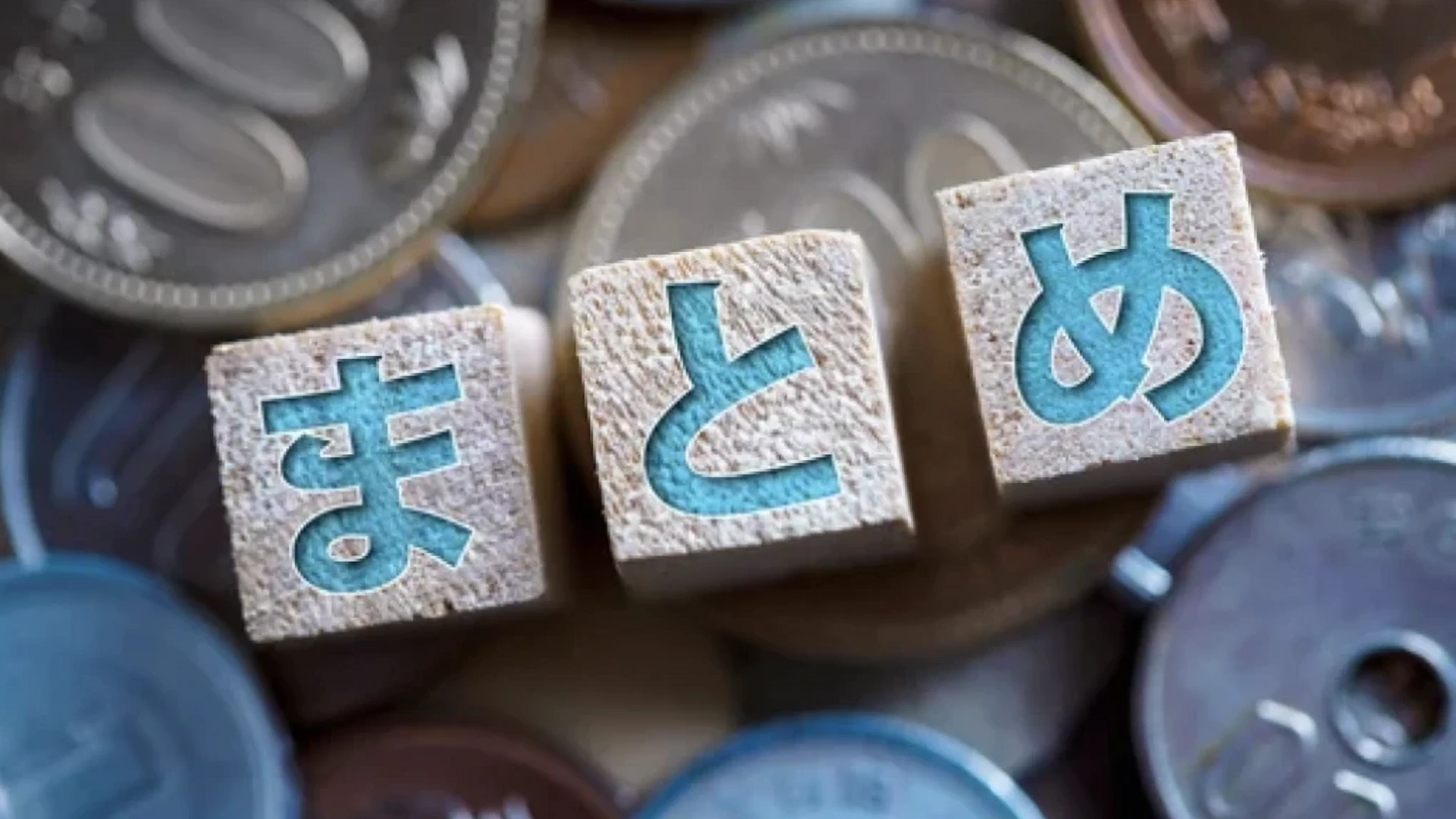 中国輸入売れ筋OEMの事例まとめ