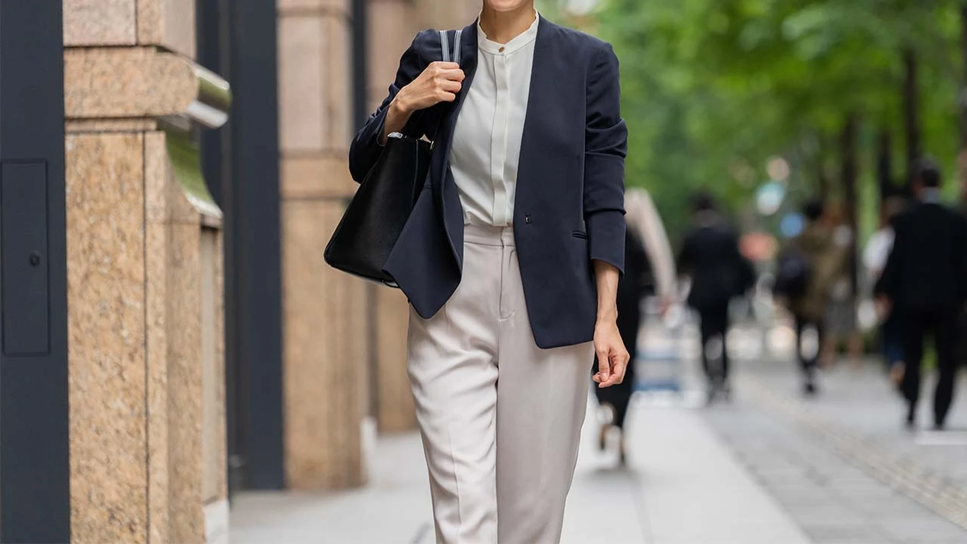 その他のバレるパターン