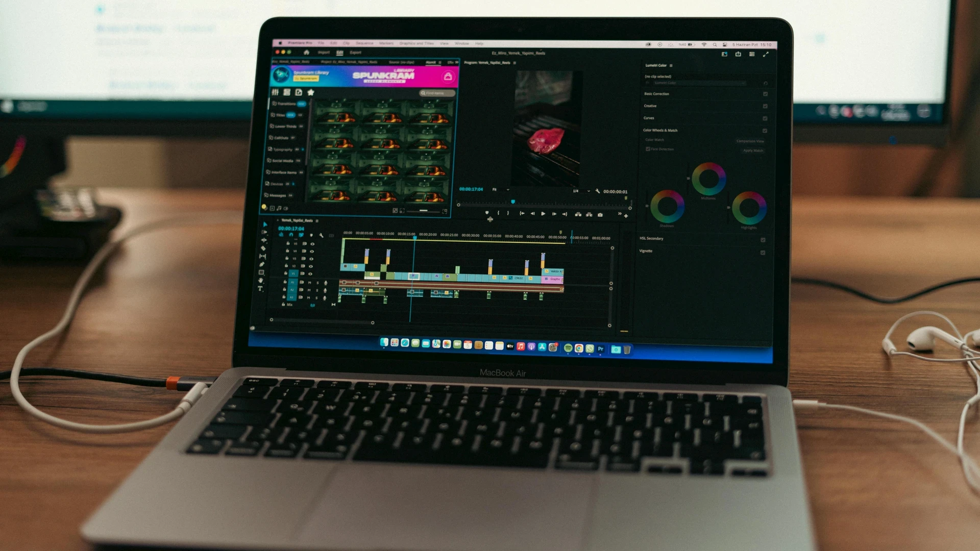 中国輸入は初期費用が多い