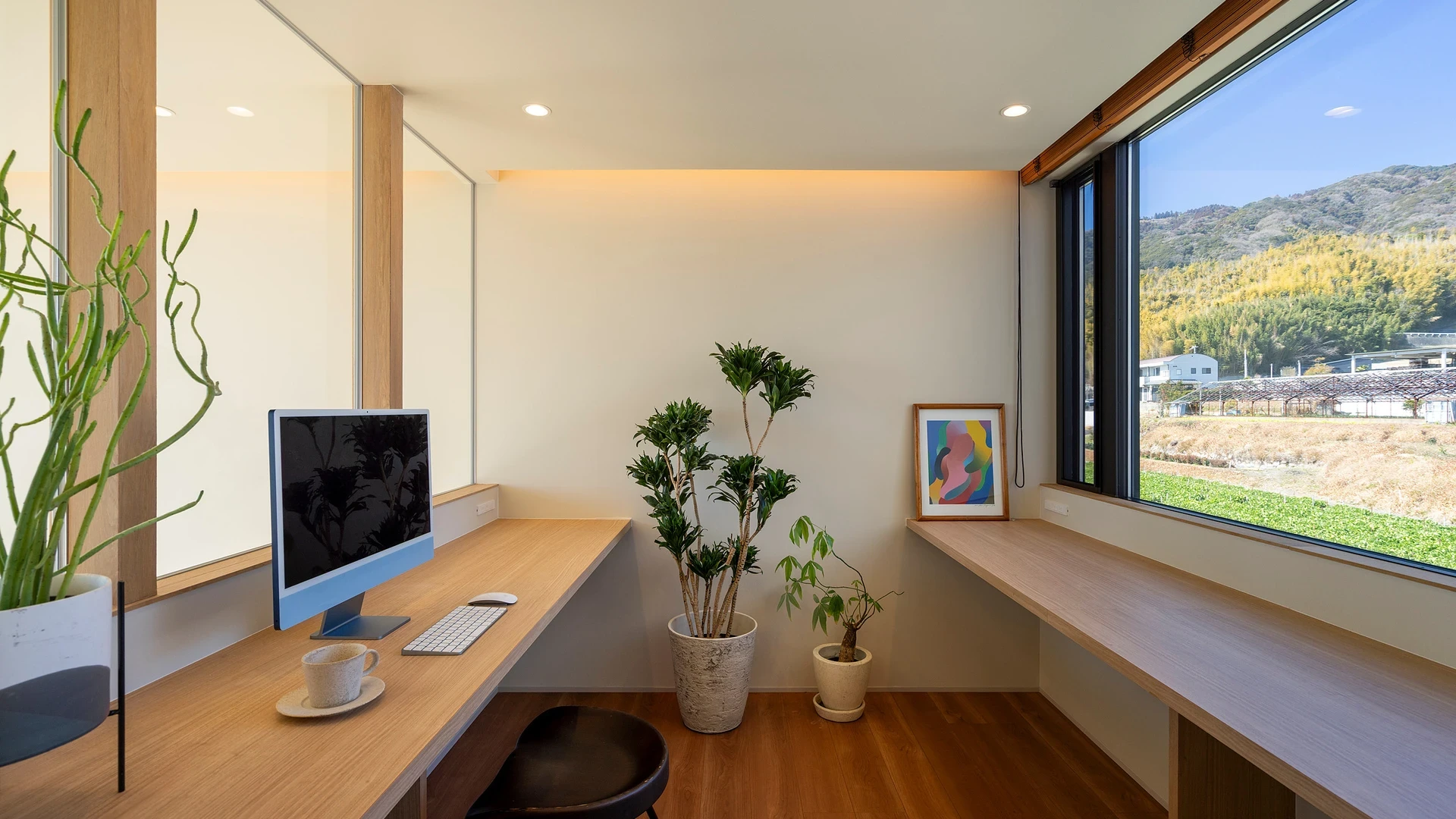 ライバルの在庫数は多すぎないか