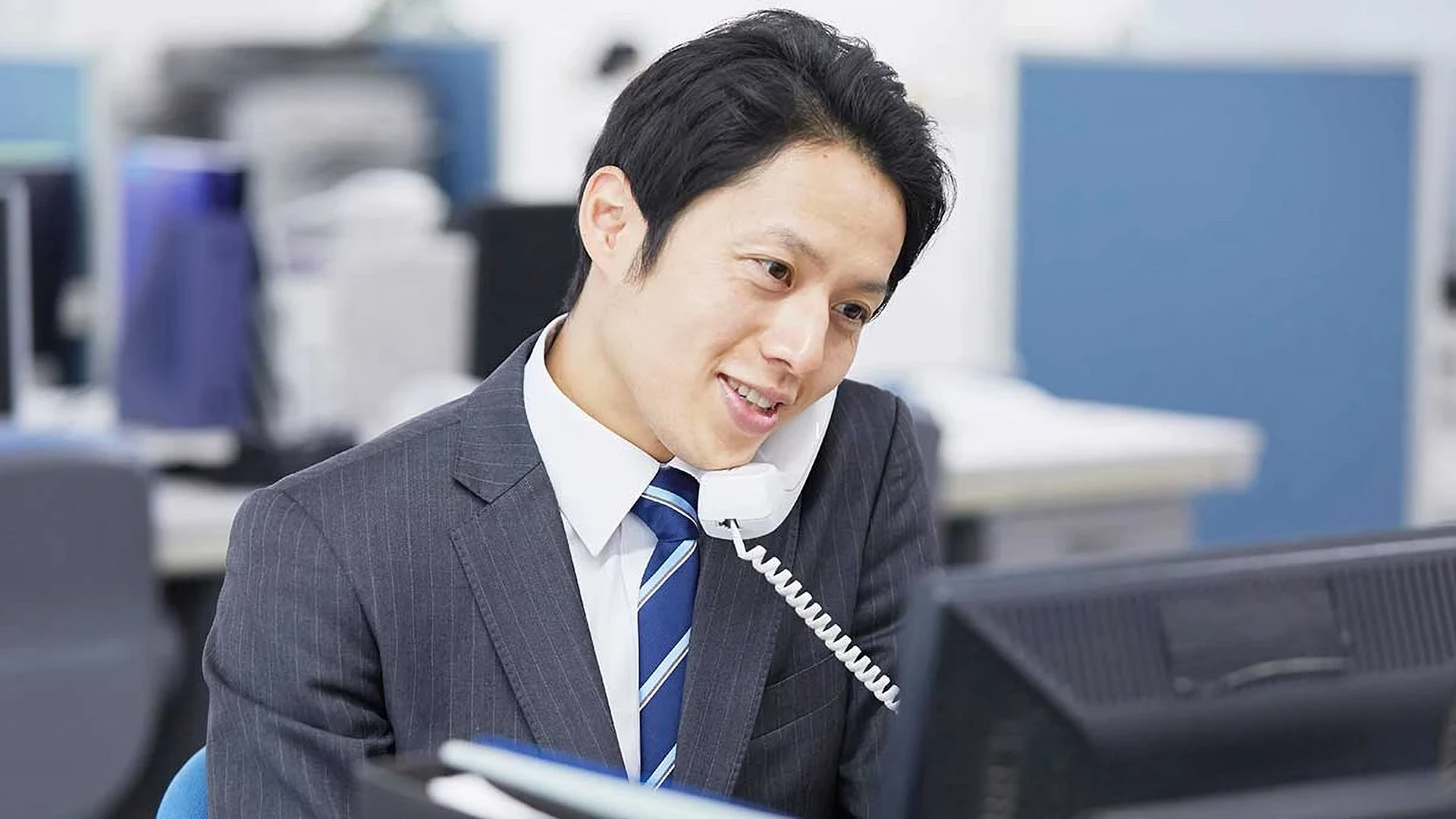 検品・代行会社