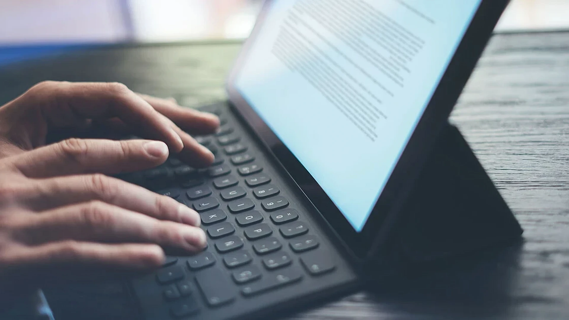 利益計算の項目の中で操作できるもの