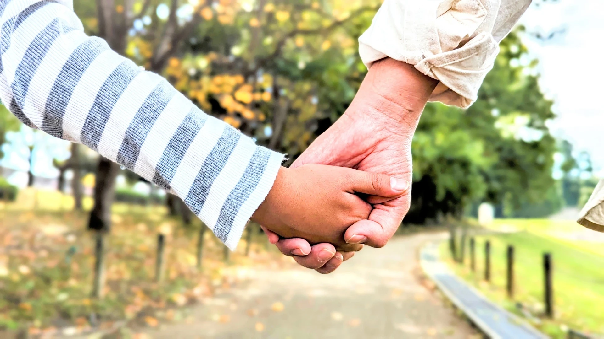 受講者の成功率の高さが「育児中でも諦めない」支えになった