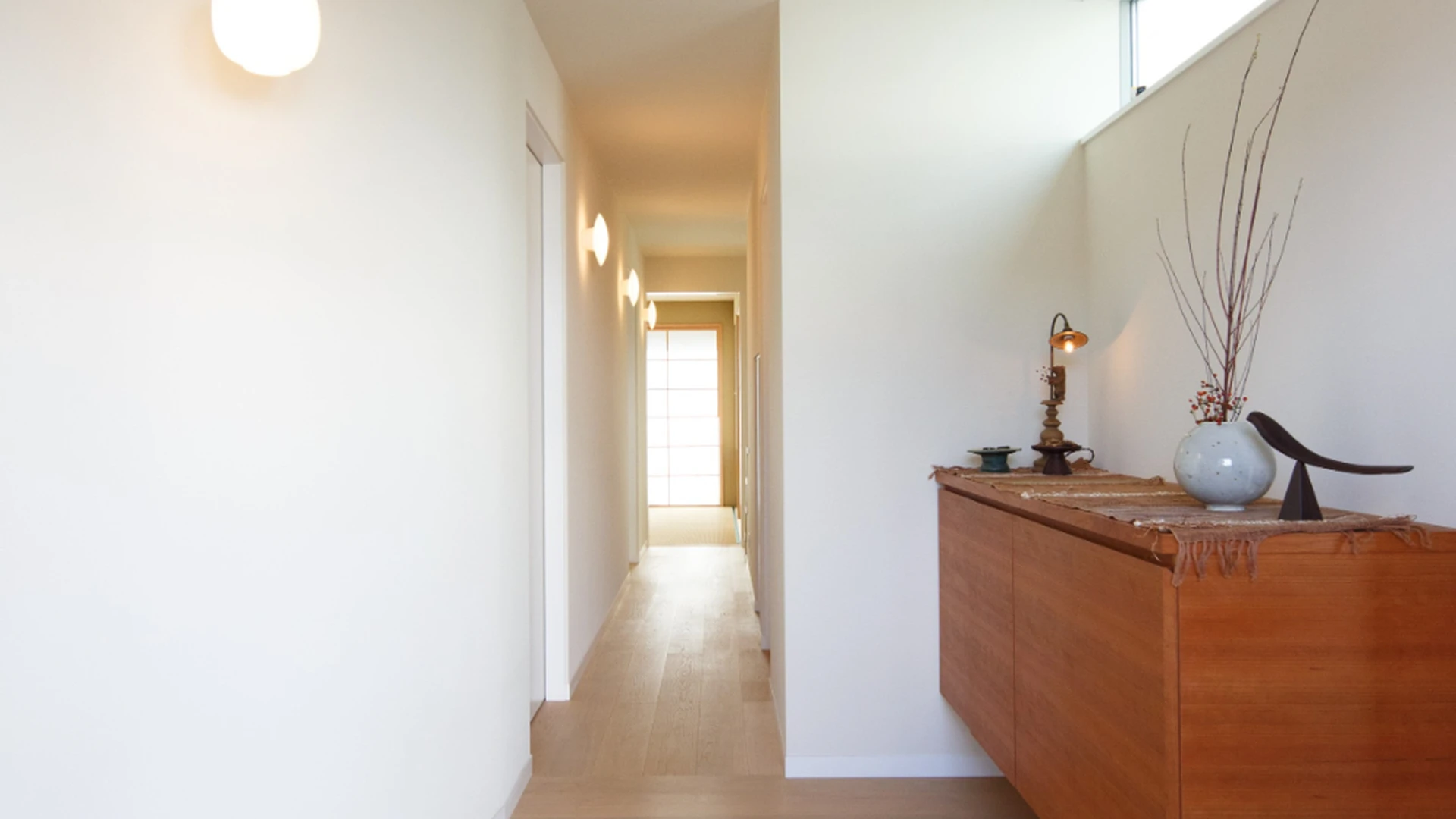 星野さんの今後の展望