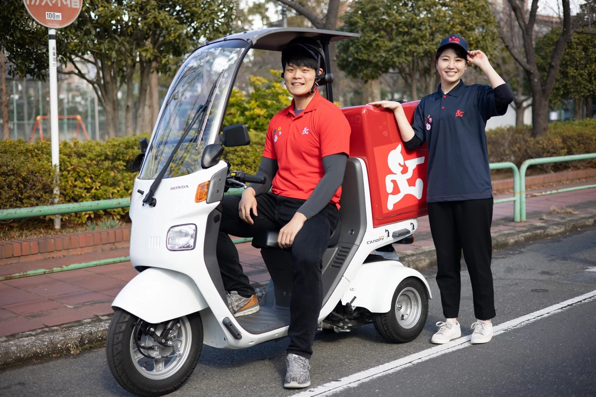 コンサル受講を決めた理由