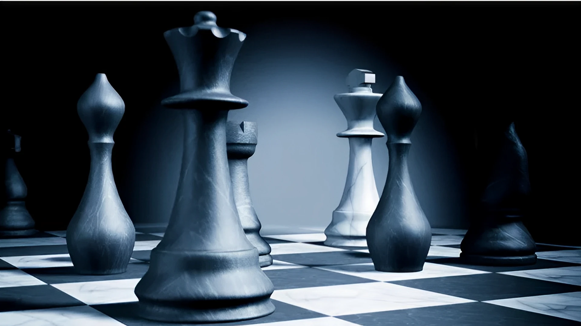 3ブランド同時展開の戦略