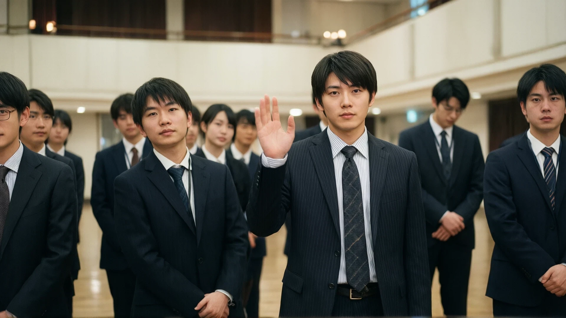 OEMへの転向で変わったこと