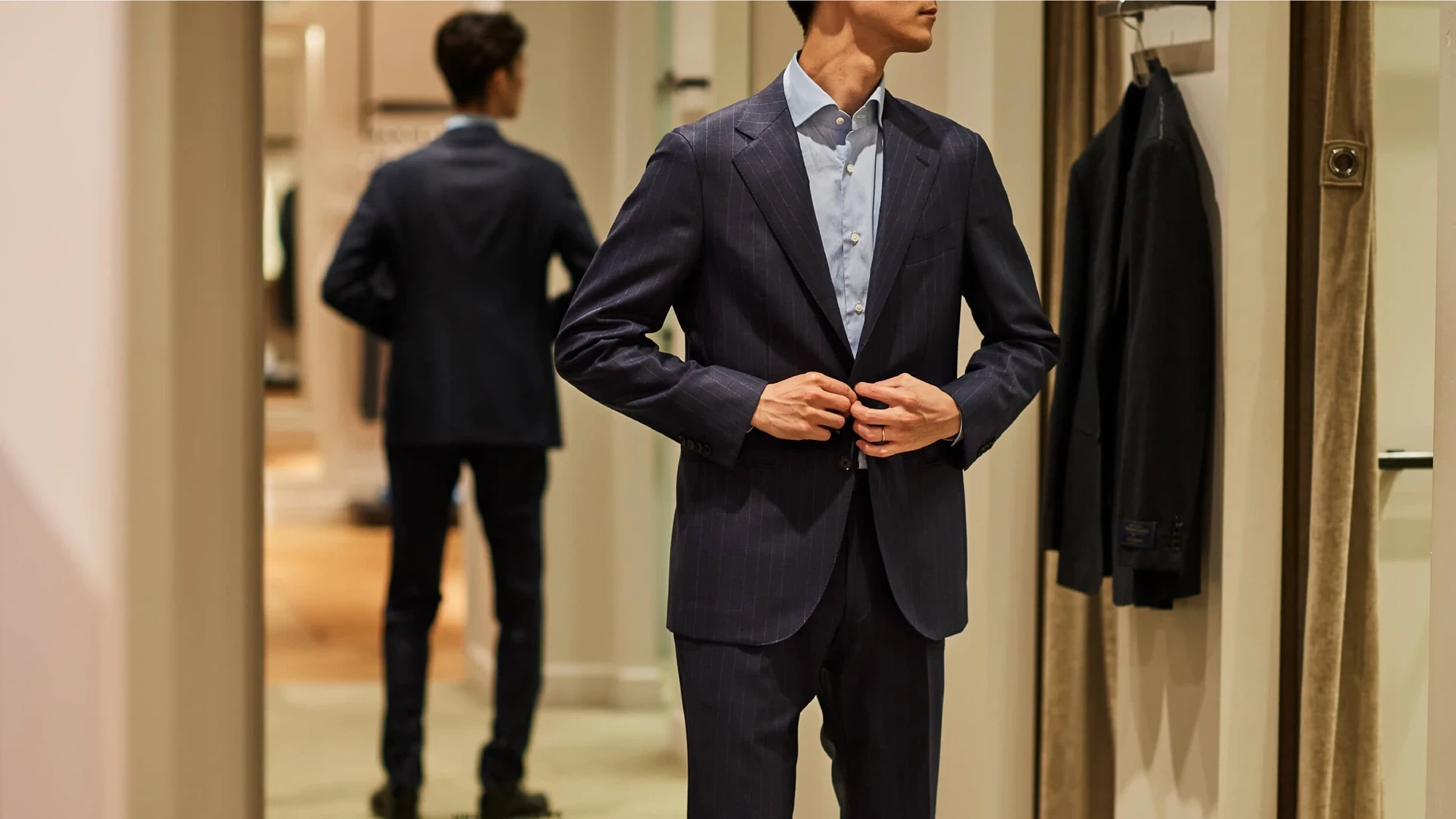 中国輸入で関税以外にかかってくる可能性のある税金・費用について