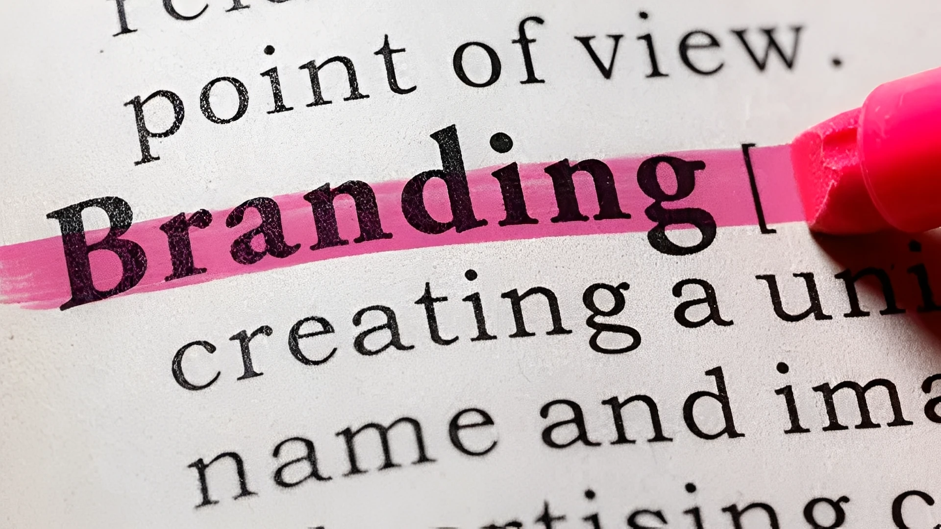 英語が苦手でも大丈夫——テンプレートとツールの活用