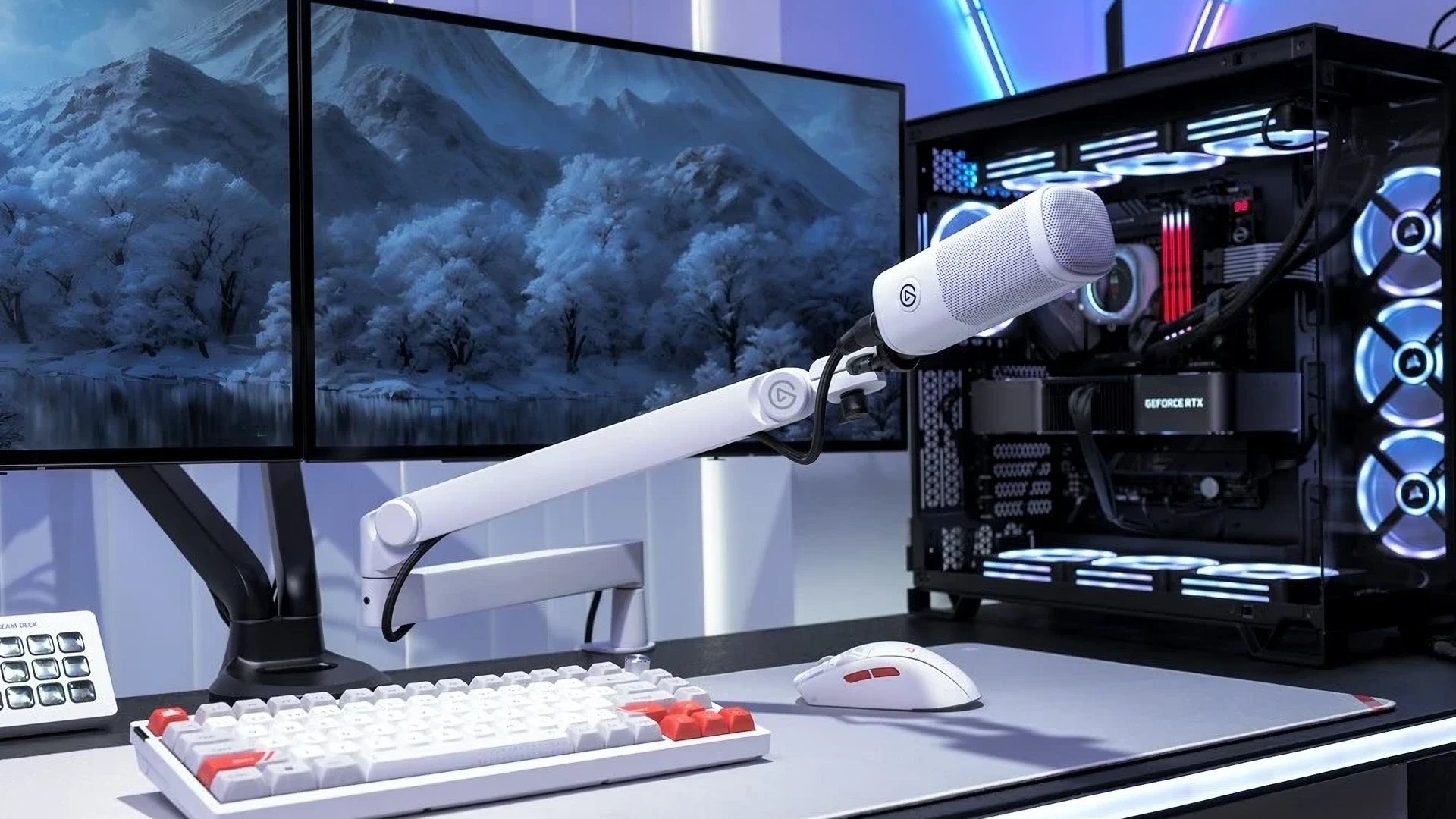 15.専用仕入れサイトさらに追加(12月予定)