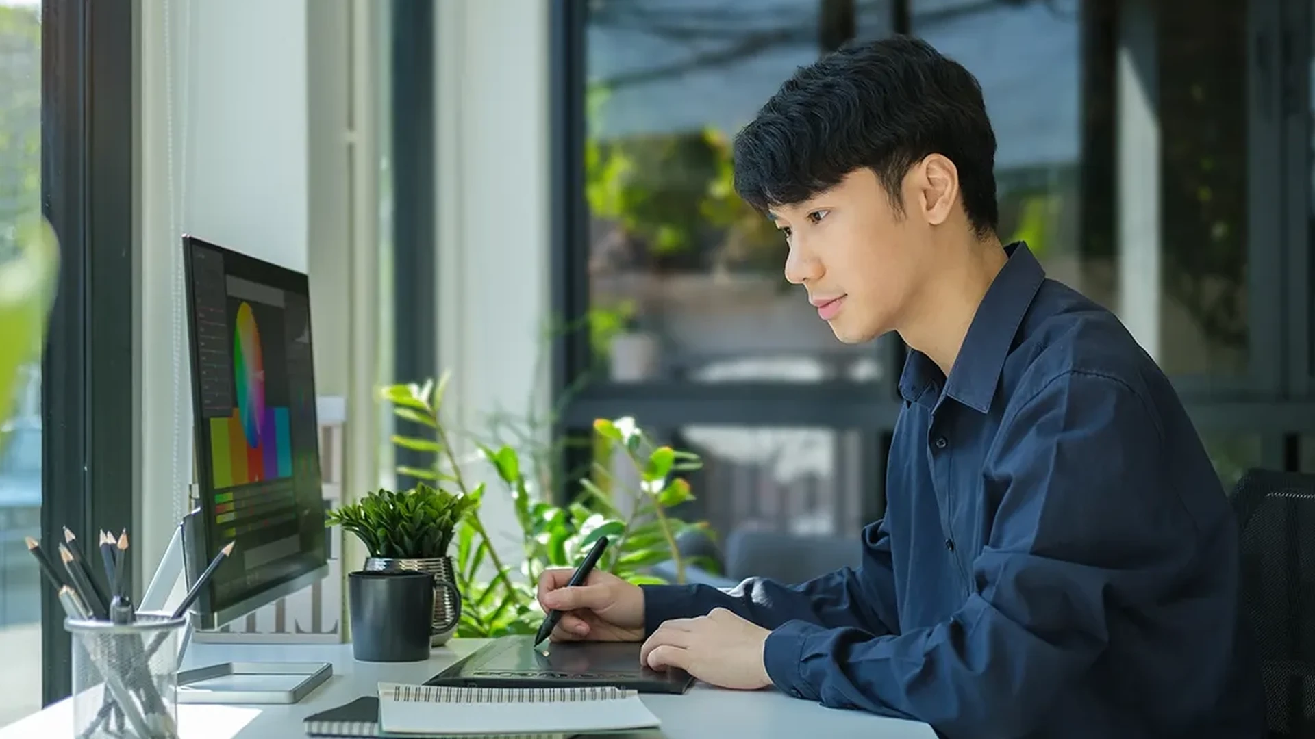 eBay商品リサーチツールとは何ですか?