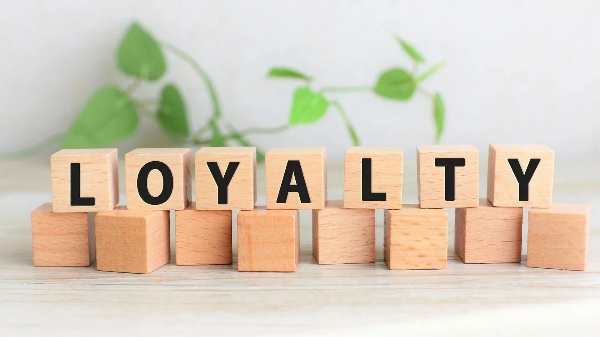 50代で物販を始めた背景