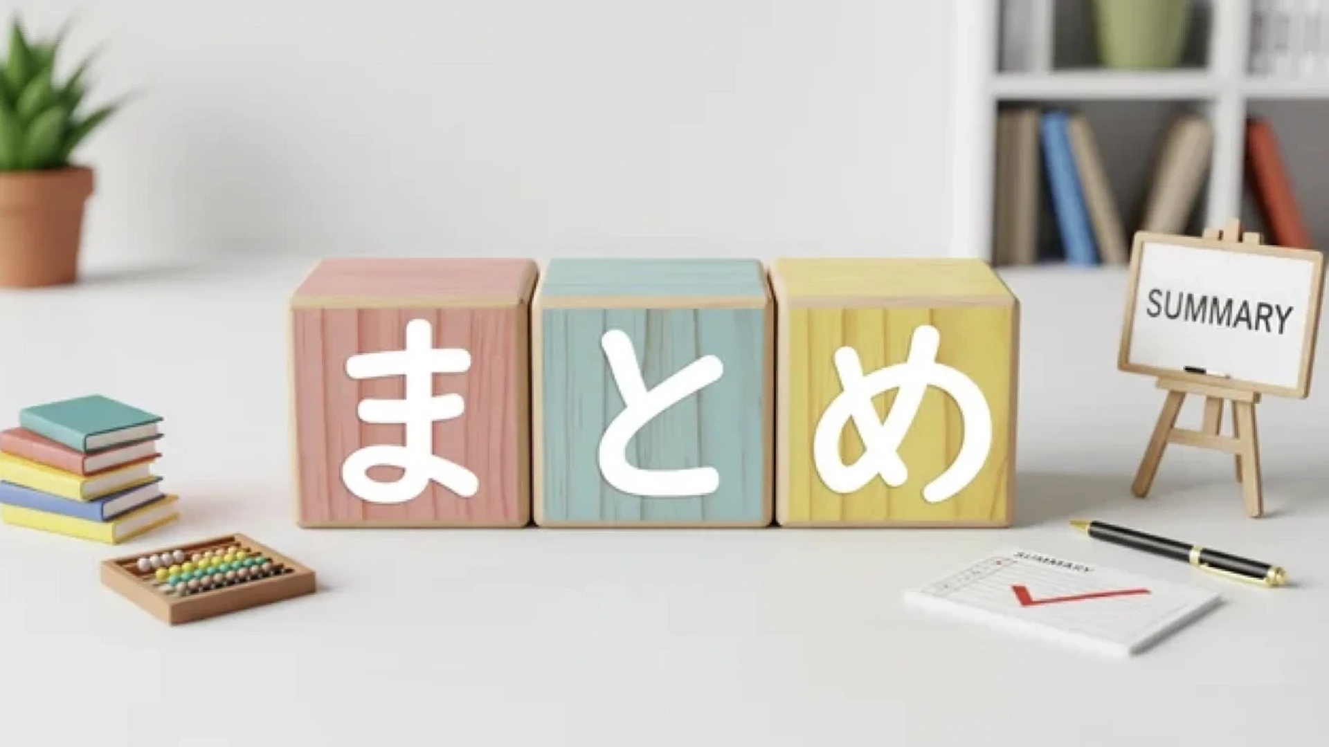 Amazonの需要予測の方法まとめ