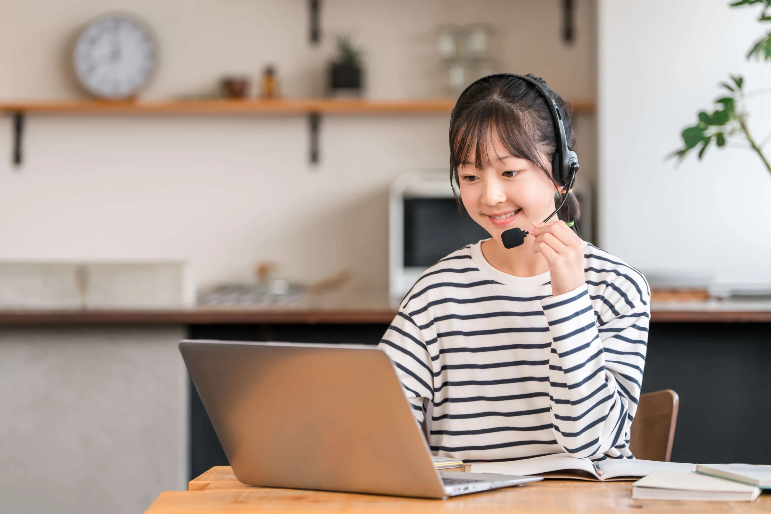 独占販売権を維持するために