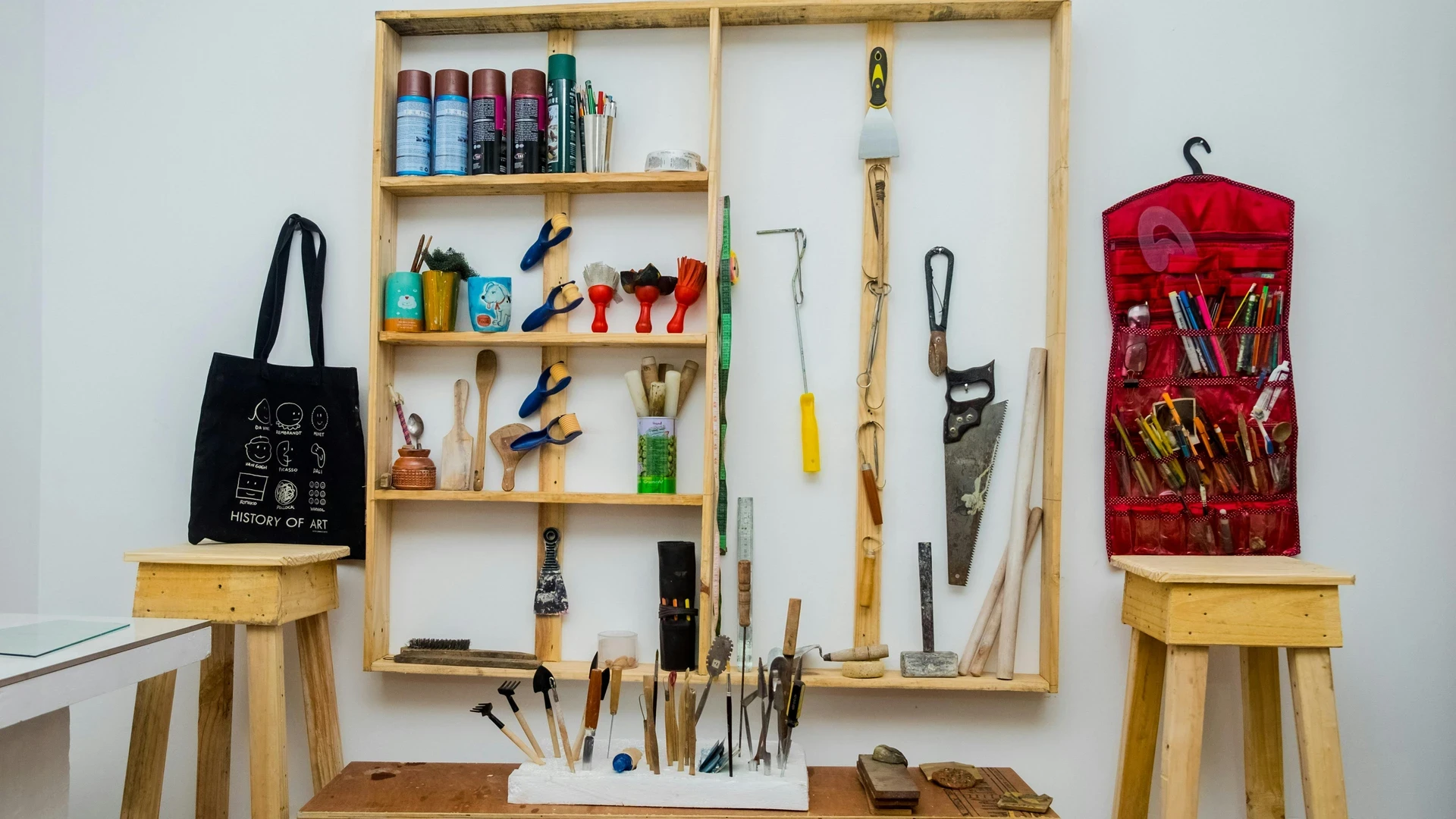 DIY工具カテゴリで圧倒的な差別化ができた理由