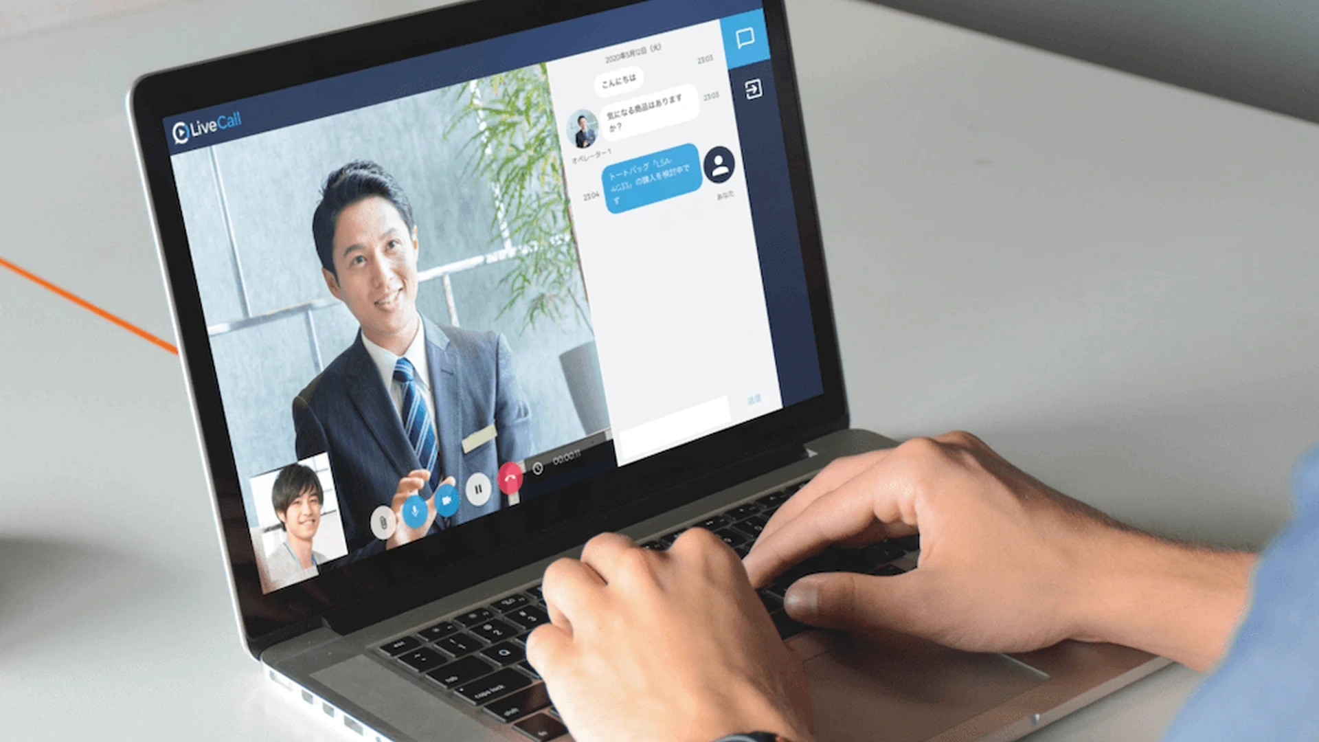 14.価格改定機能の仕入れ対象にYahooフリマ、TUTAYAオンライン、ゲオオンライン、ブックオフオンライン、大黒屋、ソフマップ、ジョーシン、コジマネット、エディオン、ソフマップ、モノタロウ追加(12月予定)