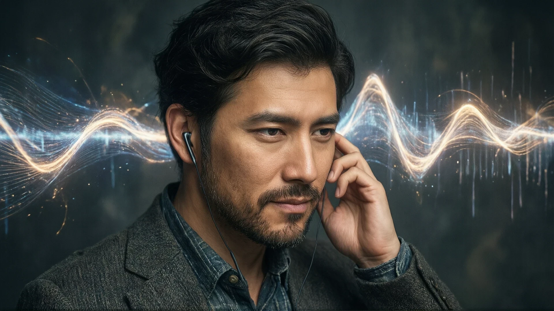 脱サラ後の生活と働き方