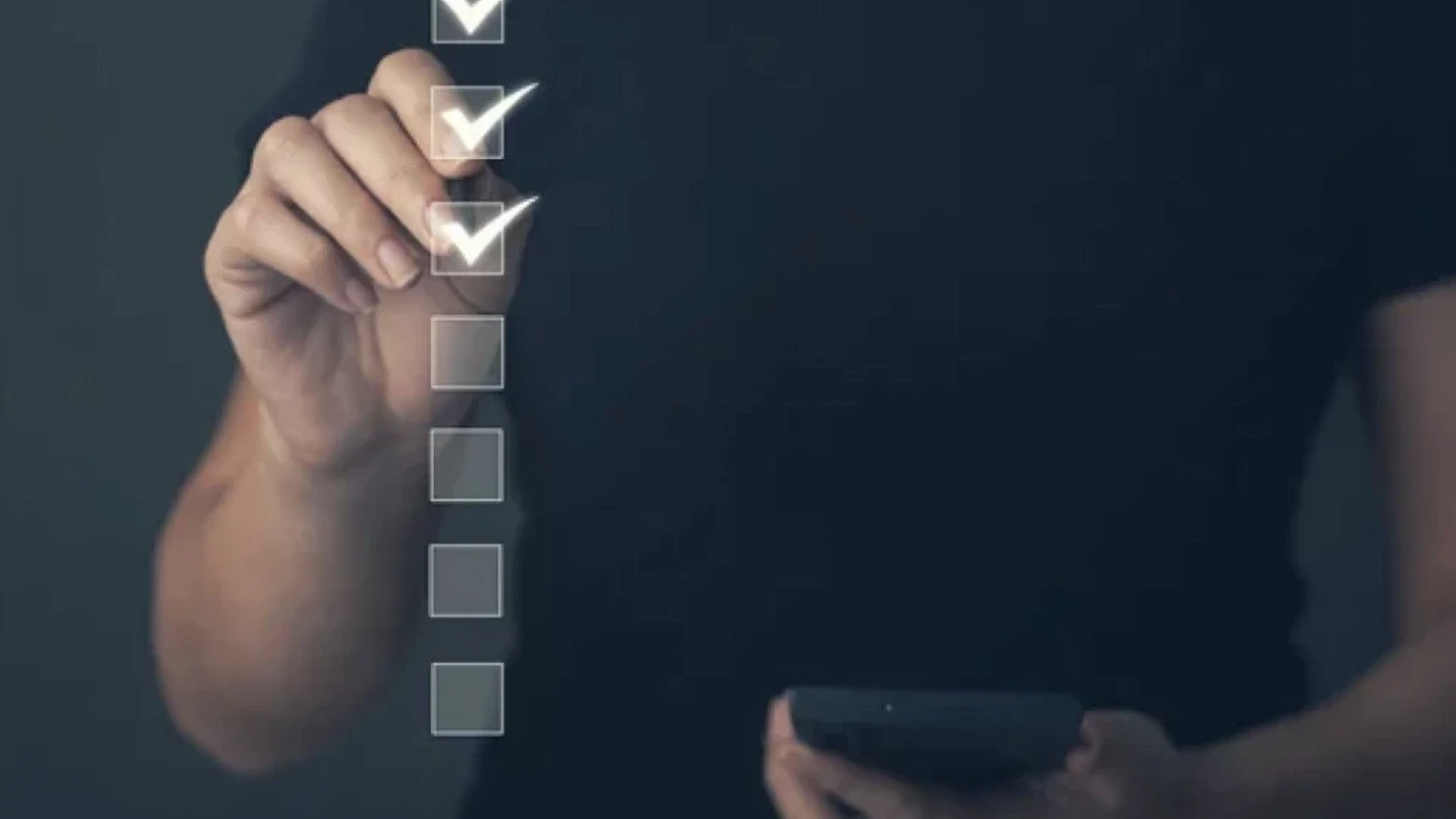 独学で物販の成果を出すための具体的ステップ