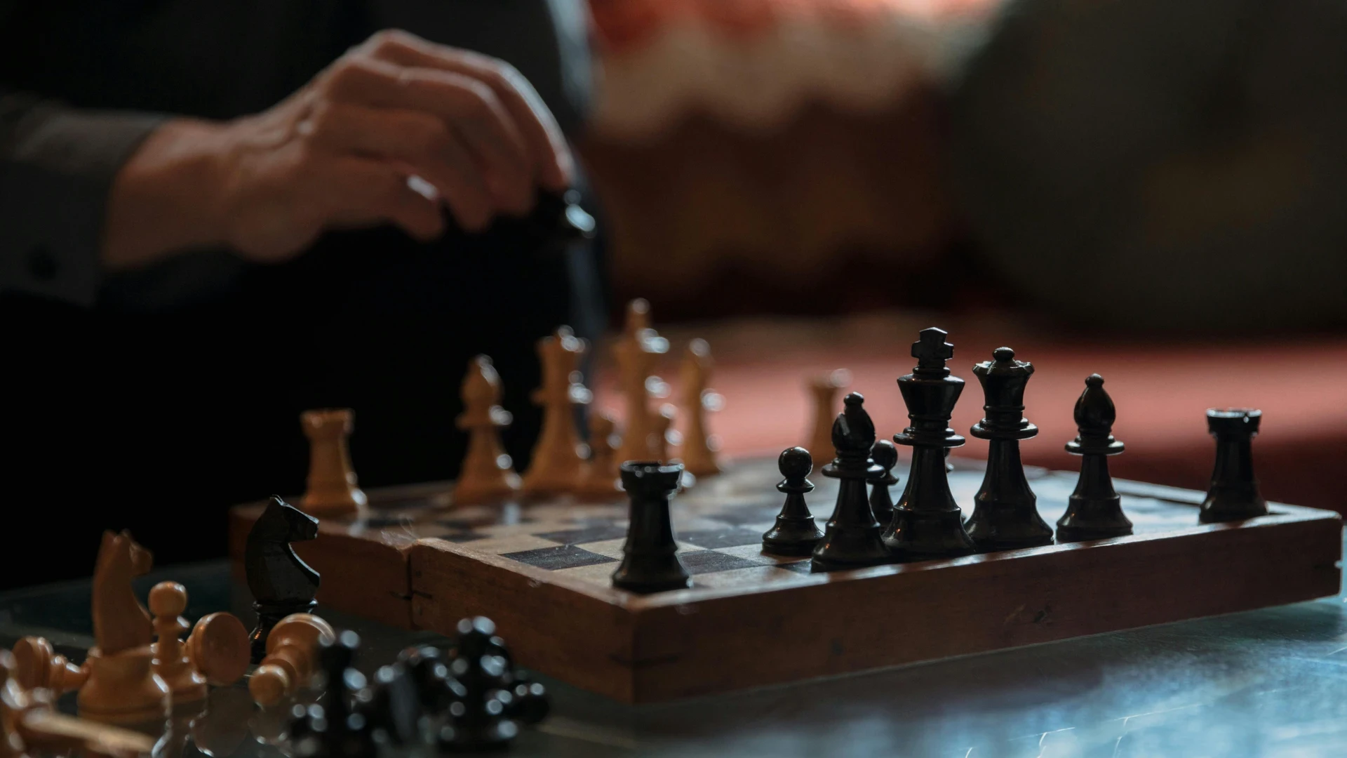 価格改定戦略の実践テクニック